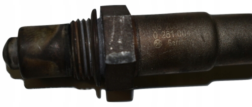 55aec2264ab28ae1152d1a5ea752
