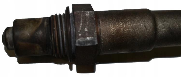 55aec2264ab28ae1152d1a5ea752