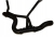ad4844d94ff180017595b6bb1836