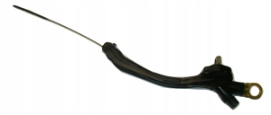 MIARKA BAGNET OLEJU MASTER III 2.3 DCI