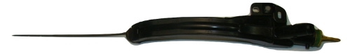 e3ec36c14d37ab51f55bf6f1b4ad