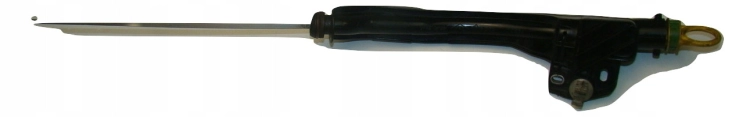 7d5b90294de2b397b101e1666f4c