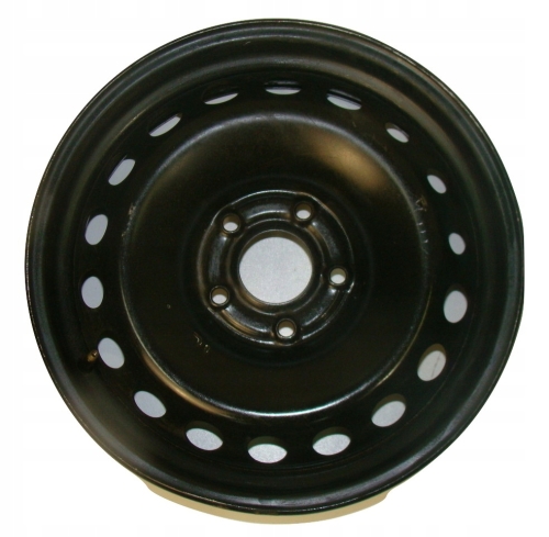 067ef6a84dcab9845699c1344855