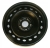 067ef6a84dcab9845699c1344855