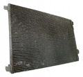 d18cd37f44dba5f015ece76902ec