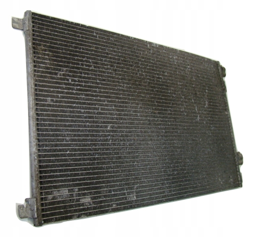 d18cd37f44dba5f015ece76902ec