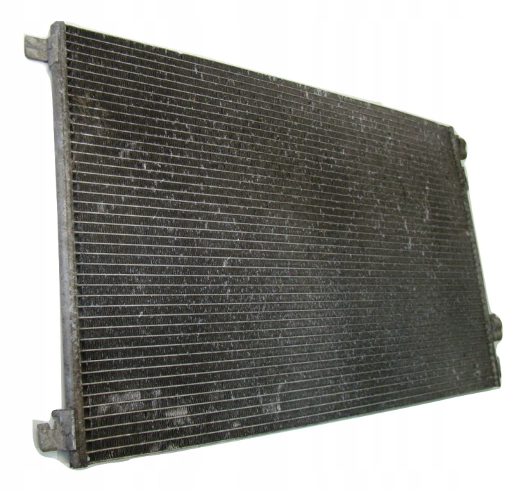 d18cd37f44dba5f015ece76902ec