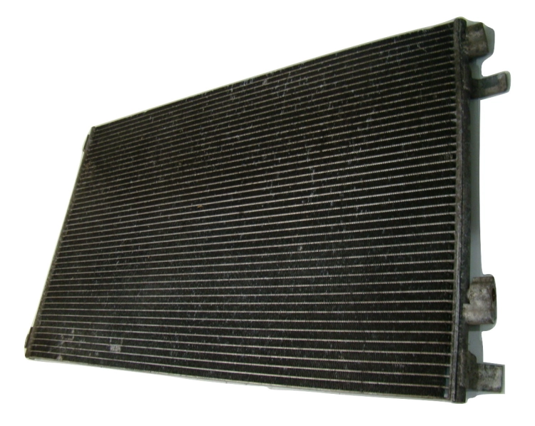 618584ec442a9d2f39a3e2392399