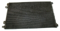 3dce285443aa9206b1ca7c52d827