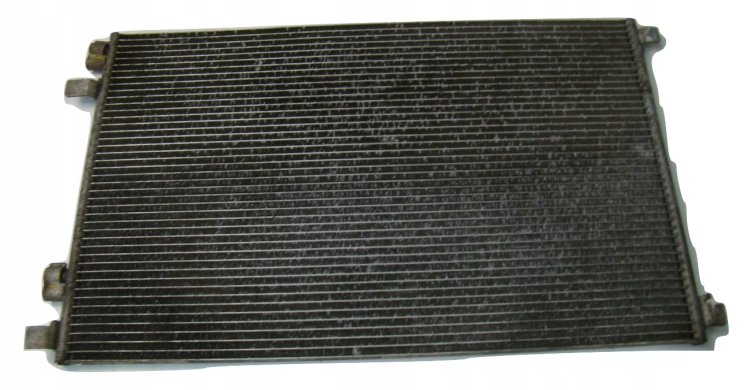 3dce285443aa9206b1ca7c52d827