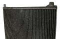 ece68979434aa0fa53e4444dc824