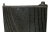 ece68979434aa0fa53e4444dc824