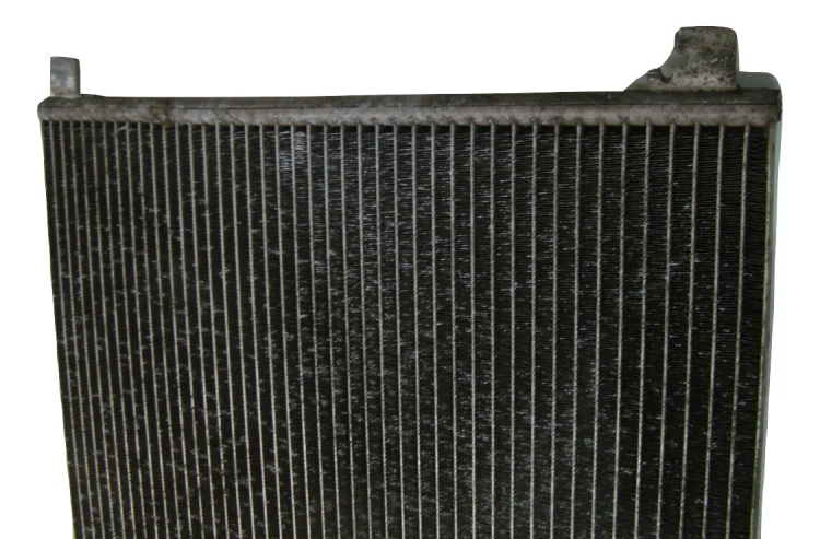 ece68979434aa0fa53e4444dc824