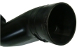 b530278f4deab234681aa514eb40