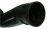 b530278f4deab234681aa514eb40