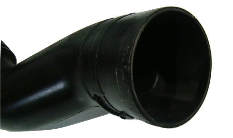 b530278f4deab234681aa514eb40