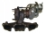 fe95ff1646ffa7c225581cbcc5da