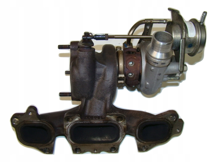 fe95ff1646ffa7c225581cbcc5da