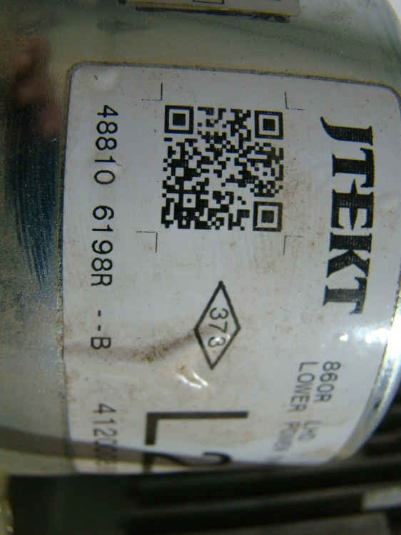 6ff3779444ec91704ed93f3c51fa