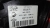 b7478b284be9ae84753489da7e5a