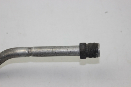 31466bf2461ebf10e0d107340bab