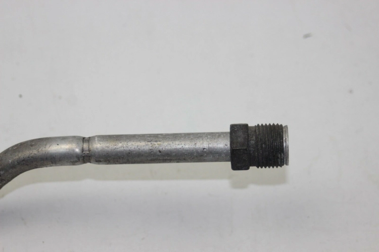 31466bf2461ebf10e0d107340bab
