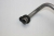 e81ff4bc42b19dff2b1ef5c570b8