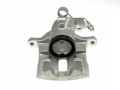 4580eca24406898fd8e48f3d8173