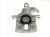 4580eca24406898fd8e48f3d8173