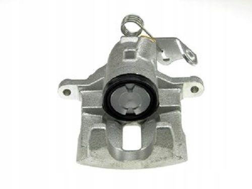 4580eca24406898fd8e48f3d8173