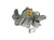 15cc9f1348e4b5de5e7863dd35a0