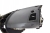 100ed90a4fe38fdd0ffe32a1481c