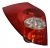 a87cc9a143fd9b60343afe7b74df
