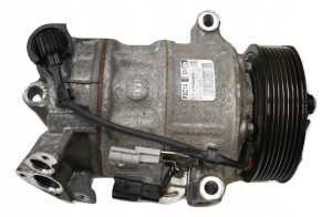 SPRĘŻARKA KLIMATYZACJI SCENIC IV 1.3 926001268R