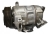 ac922a7c46a29eddad6d64d91e19