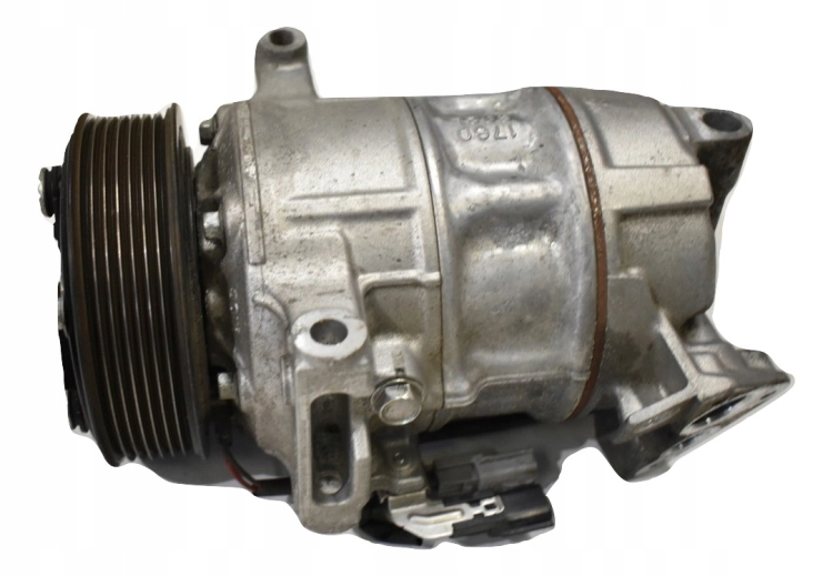 ac922a7c46a29eddad6d64d91e19