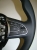 e663cc214b36a50d548fdb929de3
