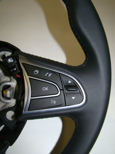 e663cc214b36a50d548fdb929de3