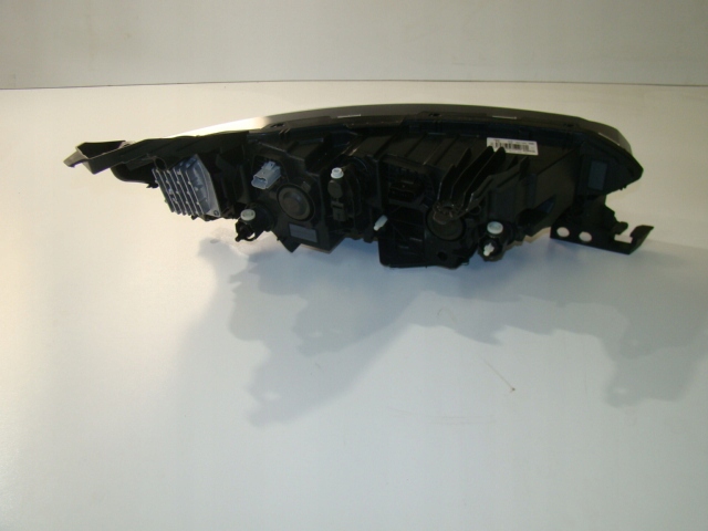 ef599e6649bfba2022c86d9ca192