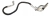 b5614496412abc9e3f213018bfb7