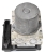3b6360ed425aa755ec02404a118b