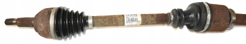 99eca36a4b49993e555b94e535a4