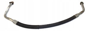 PRZEWÓD WĄŻ KLIMATYZACJI MEGANE II 1.5 8200680844