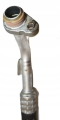 e400a0ba4c63861564dde4359549