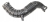 df6905a0485ebc1ac3733b6e1684