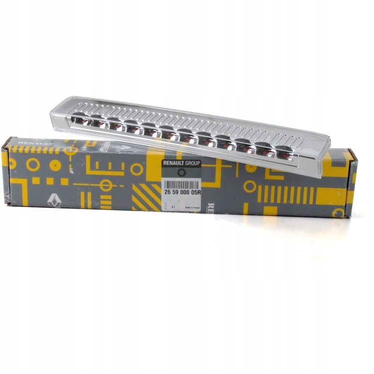 532574424cbe902e5a7c1d0e67da