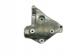 ceb82b1a4fc3998712d5009a325a