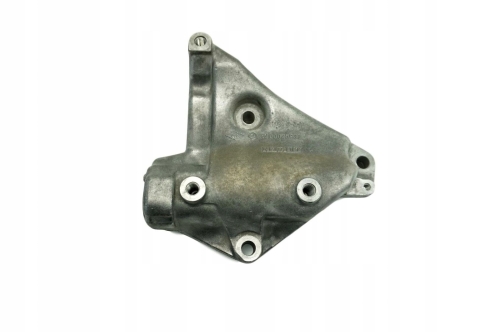 ceb82b1a4fc3998712d5009a325a
