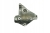 ceb82b1a4fc3998712d5009a325a