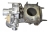 342d1de64676bdaf269fed0862f5